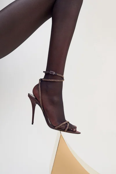 Look 58
